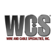 Wire & Cable Specialties